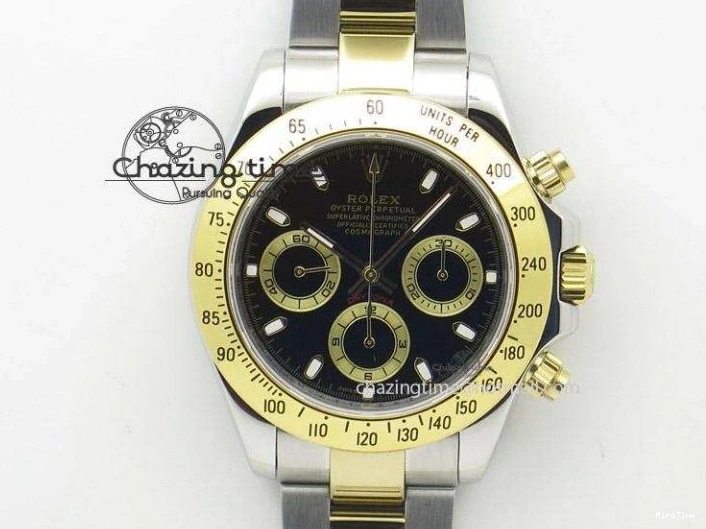 MiroTime 0415 TopPick DateJust 41 SS JDF 904L Steel Blue Textured Dial on Jubilee Bracelet VR3235 V 2235